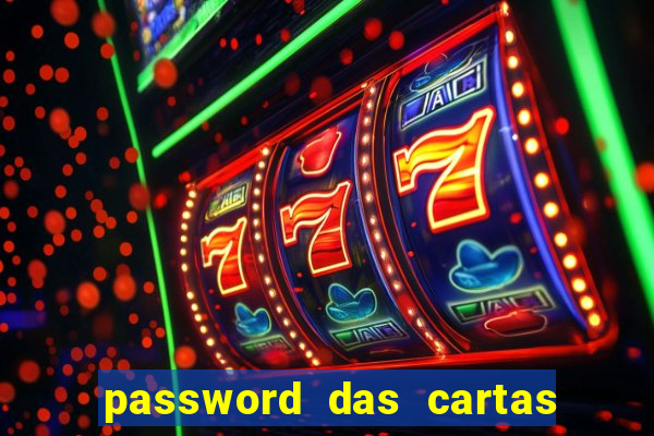 password das cartas mais fortes do yugioh forbidden memories